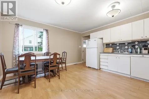 27 Achray Road Laurentian Valley ON K8A 6L1