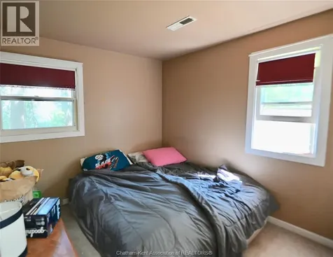 24 Lisgar Street Ridgetown ON N0P 2C0