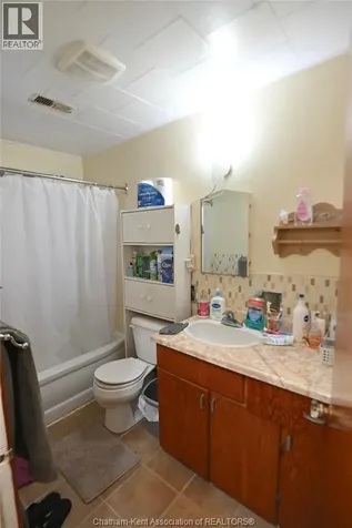 24 Lisgar Street Ridgetown ON N0P 2C0