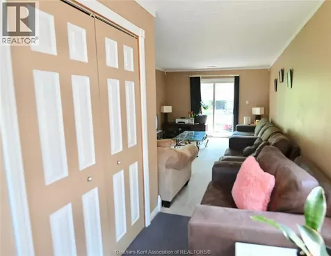 24 Lisgar Street Ridgetown ON N0P 2C0