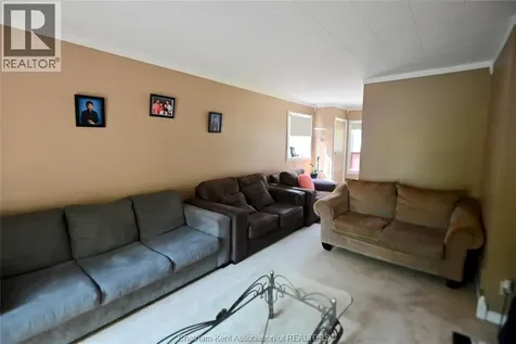 24 Lisgar Street Ridgetown ON N0P 2C0