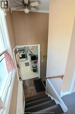 24 Lisgar Street Ridgetown ON N0P 2C0