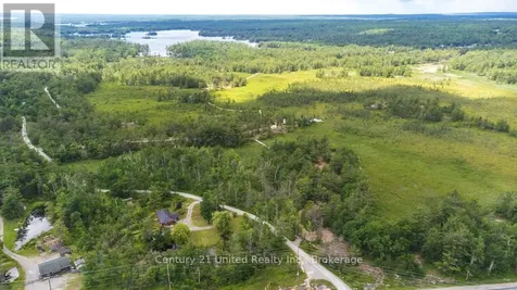 17 Fire Route 79 Trent Lakes ON K0L 1J0