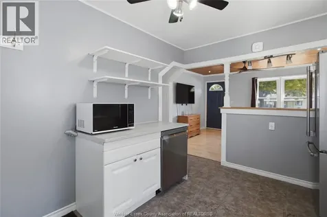 2625 Alexis Road Windsor ON N8W 3Z8