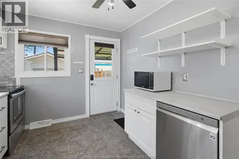 2625 Alexis Road Windsor ON N8W 3Z8