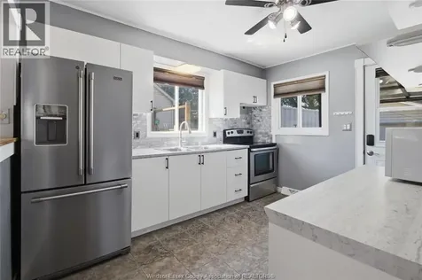 2625 Alexis Road Windsor ON N8W 3Z8