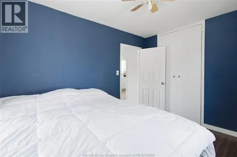 2625 Alexis Road Windsor ON N8W 3Z8