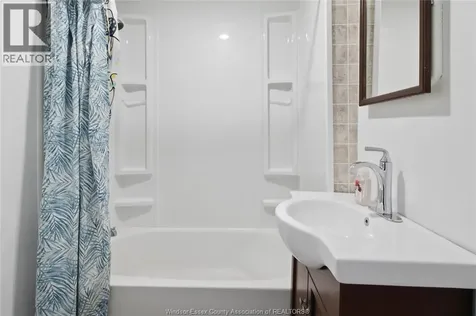 2625 Alexis Road Windsor ON N8W 3Z8