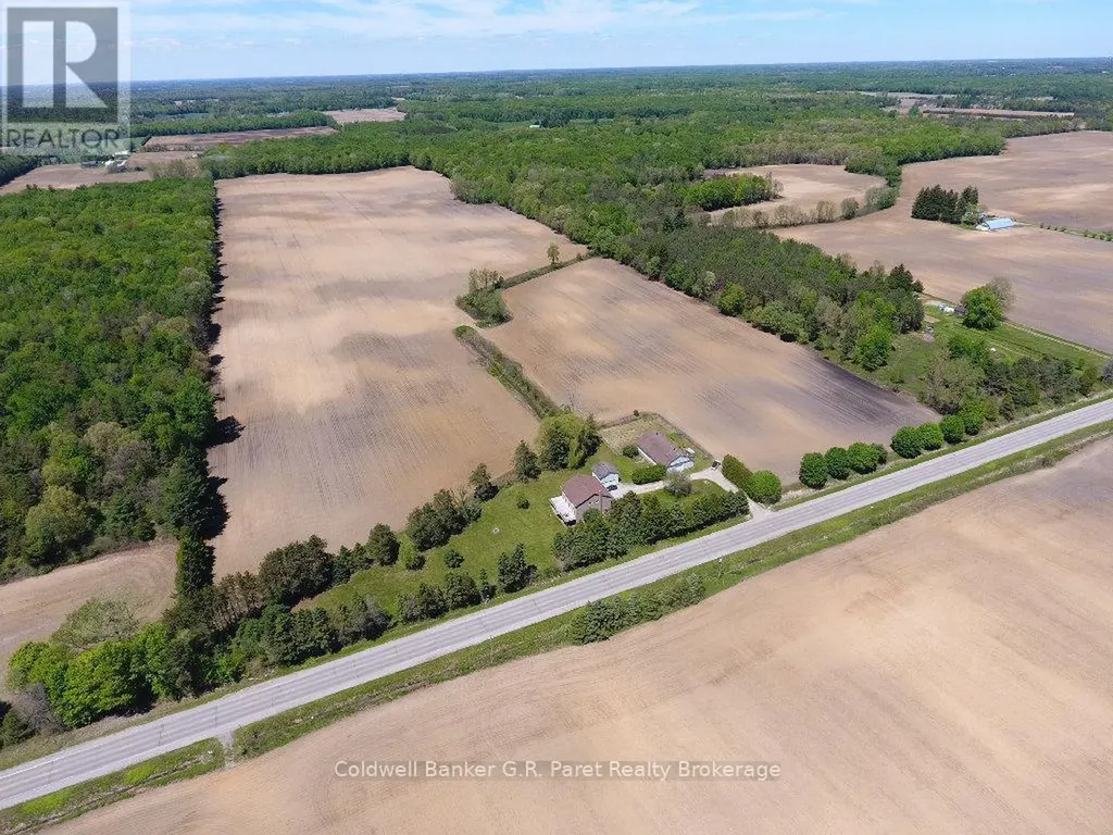 141 24 Highway East Norfolk ON N0E 1P0
