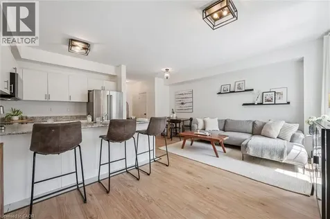 88 Decorso Drive Guelph ON N1L 0A1