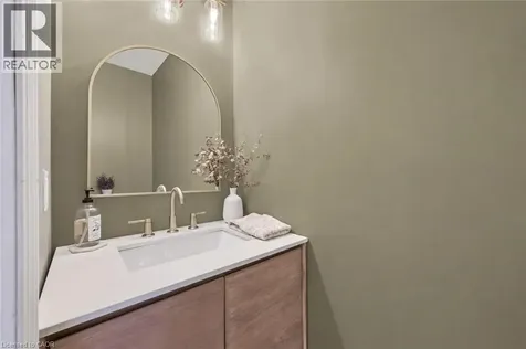 88 Decorso Drive Guelph ON N1L 0A1