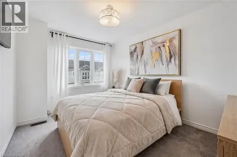 88 Decorso Drive Guelph ON N1L 0A1
