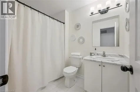 88 Decorso Drive Guelph ON N1L 0A1