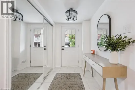 88 Decorso Drive Guelph ON N1L 0A1