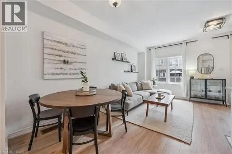 88 Decorso Drive Guelph ON N1L 0A1