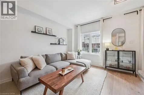 88 Decorso Drive Guelph ON N1L 0A1