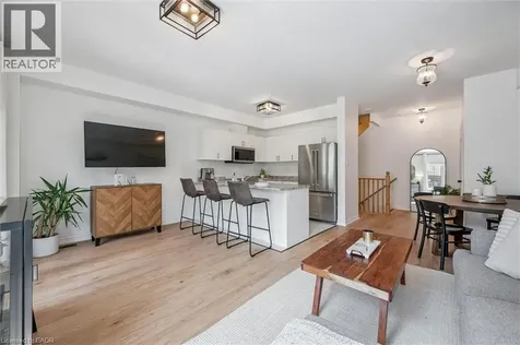 88 Decorso Drive Guelph ON N1L 0A1