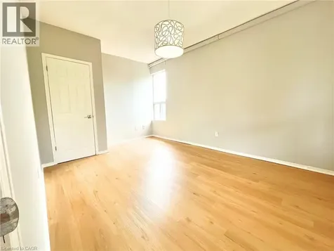 121 Park Street South Hamilton ON L8P 3E6