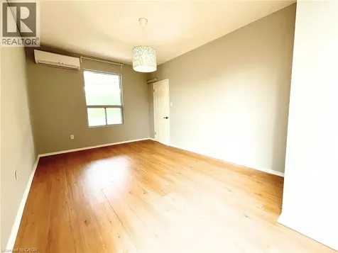121 Park Street South Hamilton ON L8P 3E6