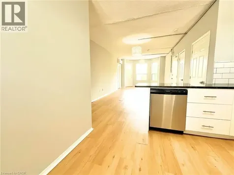 121 Park Street South Hamilton ON L8P 3E6