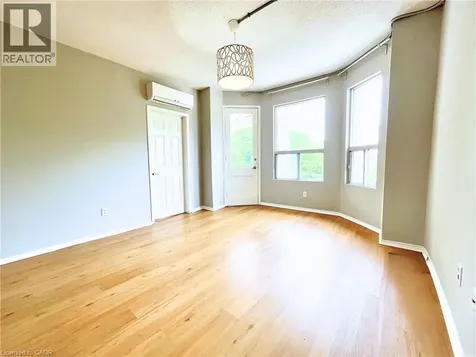 121 Park Street South Hamilton ON L8P 3E6