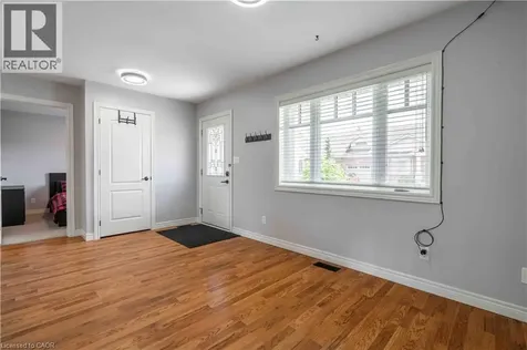 20 Trinity Lane Waterford ON N0E 1Y0