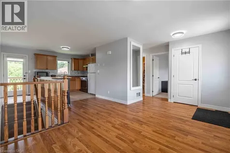 20 Trinity Lane Waterford ON N0E 1Y0