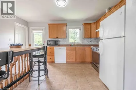 20 Trinity Lane Waterford ON N0E 1Y0