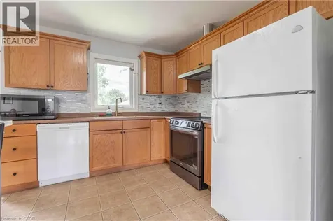 20 Trinity Lane Waterford ON N0E 1Y0
