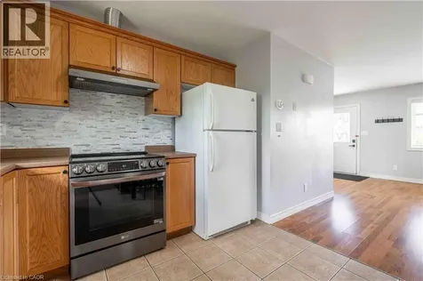 20 Trinity Lane Waterford ON N0E 1Y0