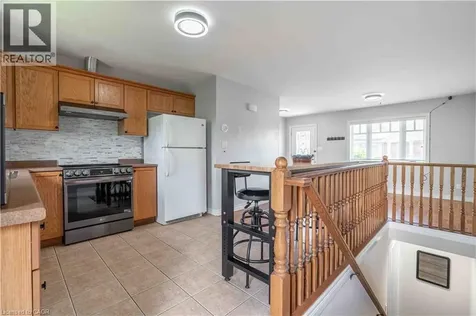 20 Trinity Lane Waterford ON N0E 1Y0