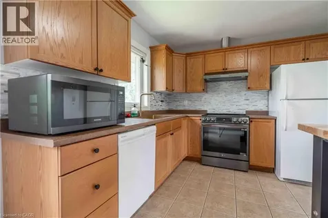 20 Trinity Lane Waterford ON N0E 1Y0