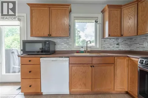 20 Trinity Lane Waterford ON N0E 1Y0