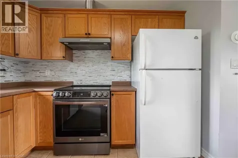 20 Trinity Lane Waterford ON N0E 1Y0