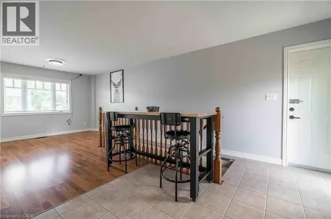 20 Trinity Lane Waterford ON N0E 1Y0