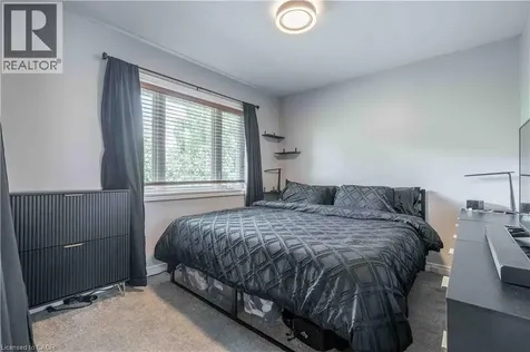 20 Trinity Lane Waterford ON N0E 1Y0