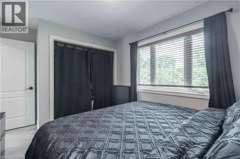 20 Trinity Lane Waterford ON N0E 1Y0