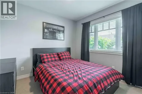 20 Trinity Lane Waterford ON N0E 1Y0