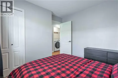 20 Trinity Lane Waterford ON N0E 1Y0