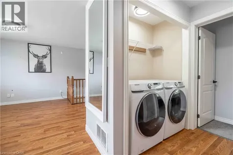 20 Trinity Lane Waterford ON N0E 1Y0