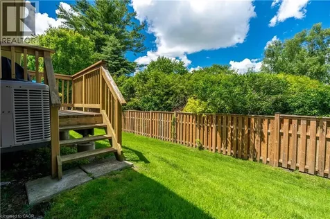 20 Trinity Lane Waterford ON N0E 1Y0