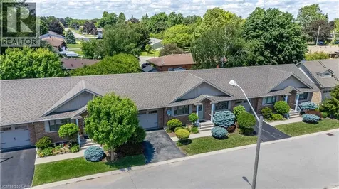 20 Trinity Lane Waterford ON N0E 1Y0