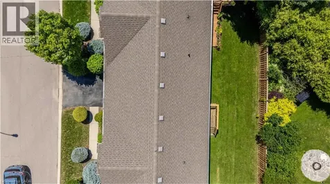 20 Trinity Lane Waterford ON N0E 1Y0