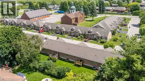20 Trinity Lane Waterford ON N0E 1Y0