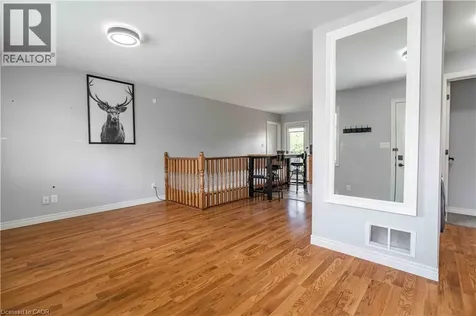 20 Trinity Lane Waterford ON N0E 1Y0