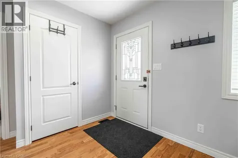 20 Trinity Lane Waterford ON N0E 1Y0