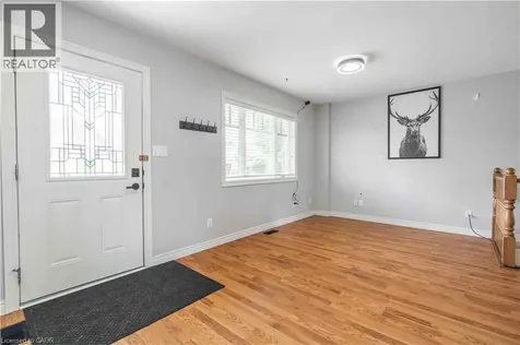 20 Trinity Lane Waterford ON N0E 1Y0