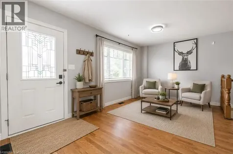 20 Trinity Lane Waterford ON N0E 1Y0