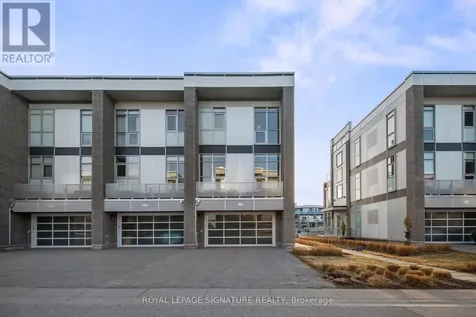 3736 Mangusta Court Innisfil ON L9S 0L5