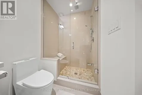 3736 Mangusta Court Innisfil ON L9S 0L5